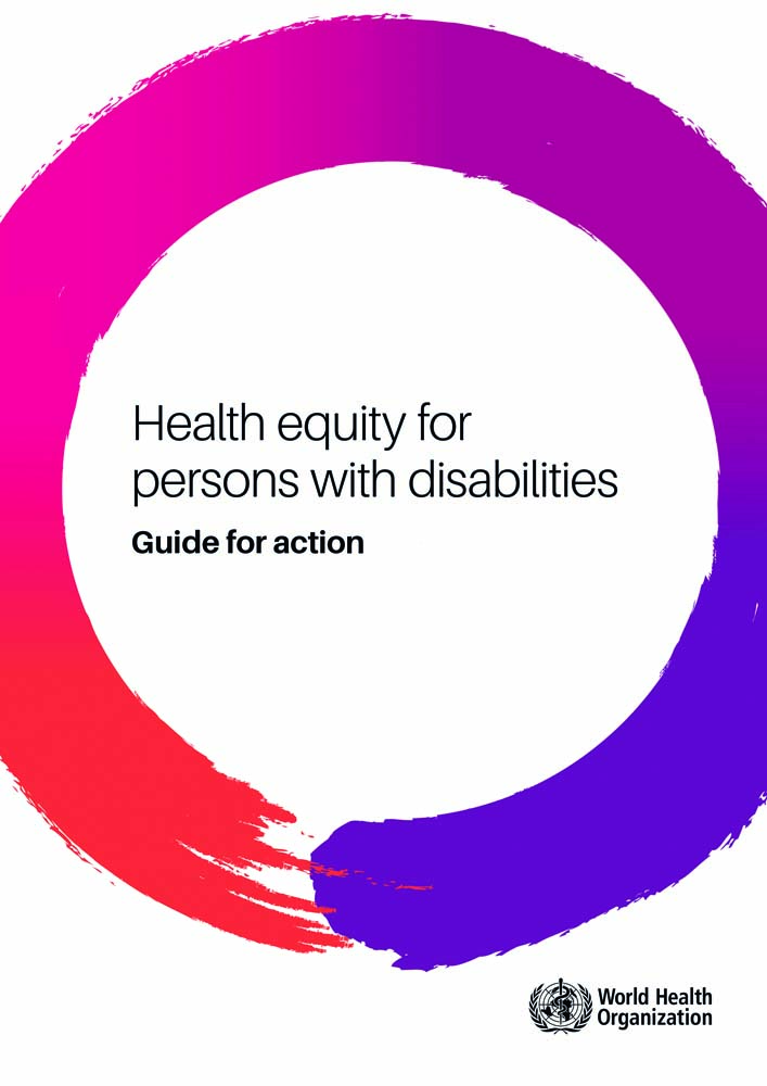 Cover of the guide